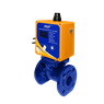 SMART WATER METER 1